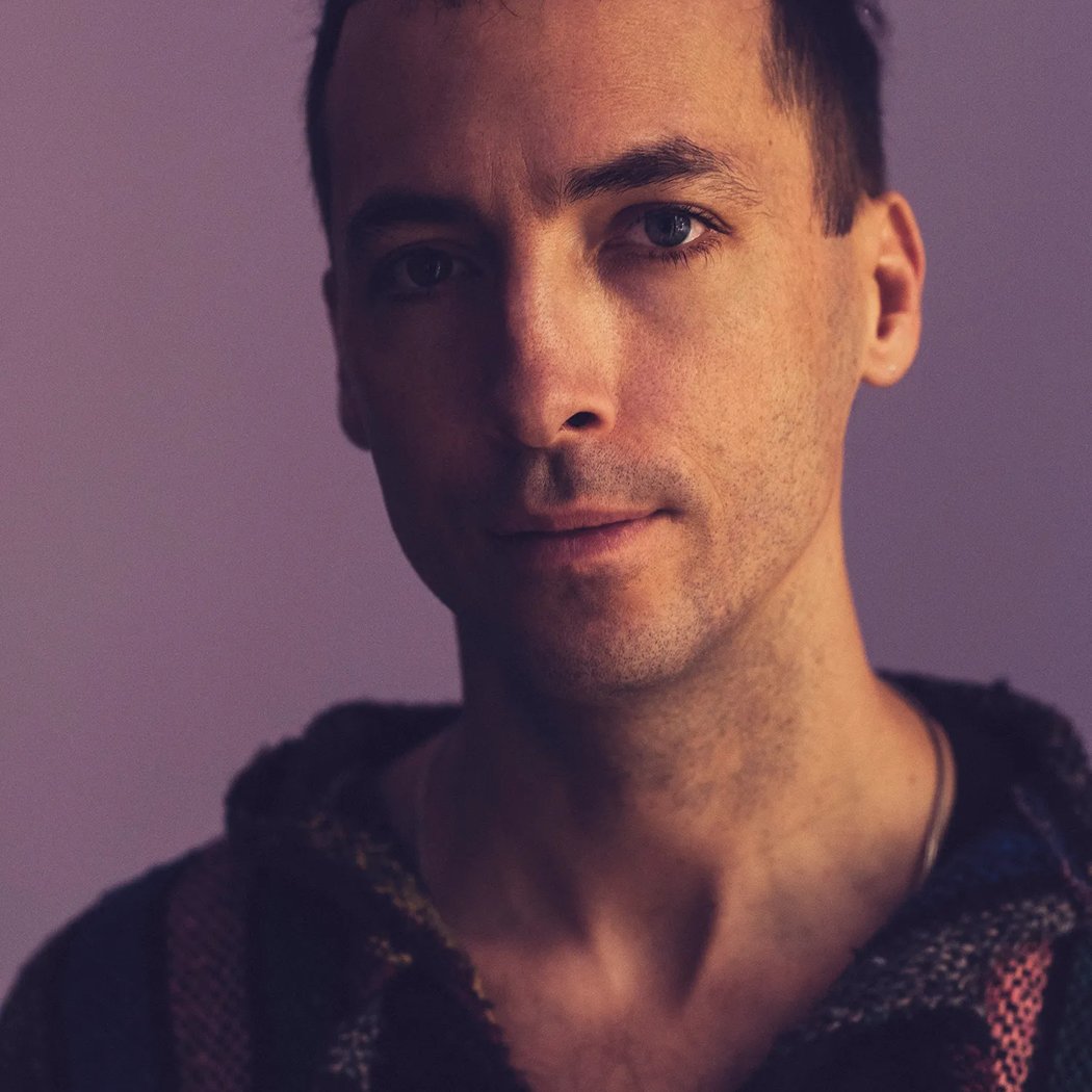 Tim Hecker: Wastelands 3